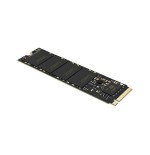 Disco ssd lexar m.2 nm620 512gb nvme pcie gen. 3