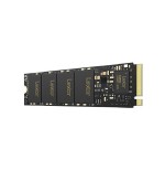 Disco ssd lexar m.2 nm620 1tb nvme pcie gen. 3