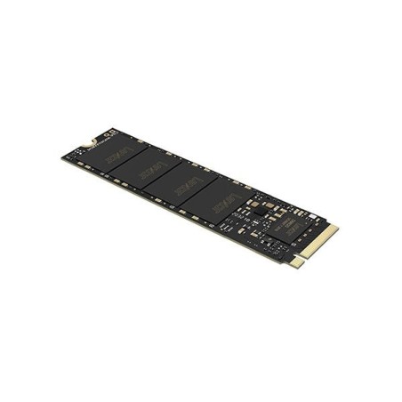 Disco ssd lexar m.2 nm620 1tb nvme pcie gen. 3
