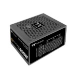 Fuente de alimentacion sfx 650w thermaltake toughpower 80+ gold/full modular/vent 92mm ps-stp-0650fnfage-1