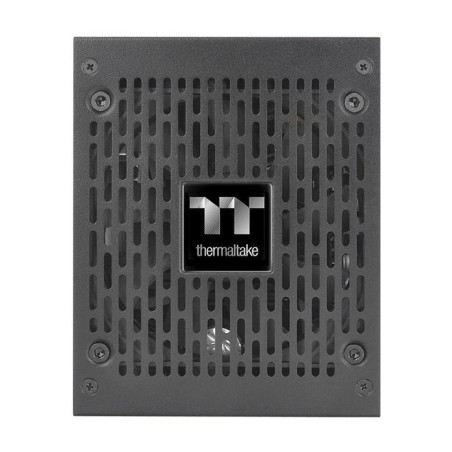 Fuente de alimentacion sfx 650w thermaltake toughpower 80+ gold/full modular/vent 92mm ps-stp-0650fnfage-1