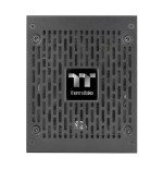 Fuente de alimentacion sfx 650w thermaltake toughpower 80+ gold/full modular/vent 92mm ps-stp-0650fnfage-1