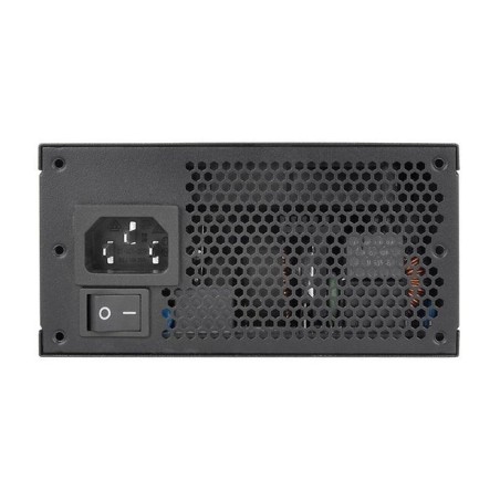 Fuente de alimentacion sfx 650w thermaltake toughpower 80+ gold/full modular/vent 92mm ps-stp-0650fnfage-1