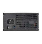 Fuente de alimentacion sfx 650w thermaltake toughpower 80+ gold/full modular/vent 92mm ps-stp-0650fnfage-1