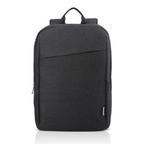 Mochila casual para portátil lenovo 15.6 b210 gx40q17225