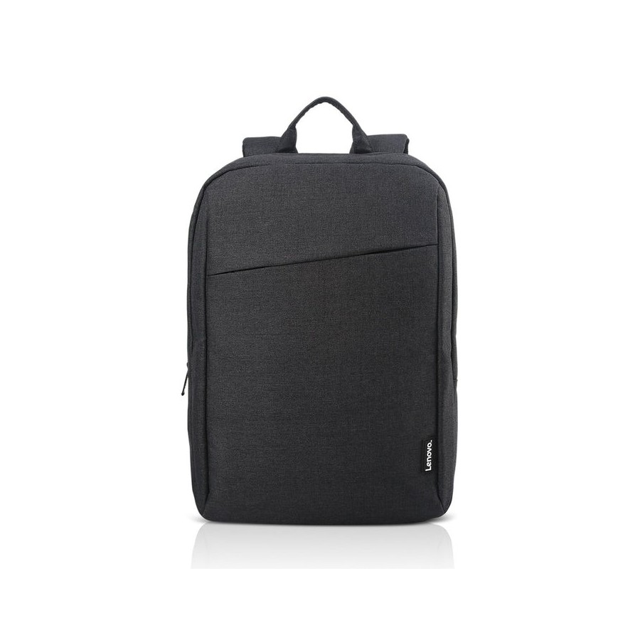 Mochila casual para portátil lenovo 15.6 b210 gx40q17225