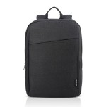 Mochila casual para portátil lenovo 15.6 b210 gx40q17225