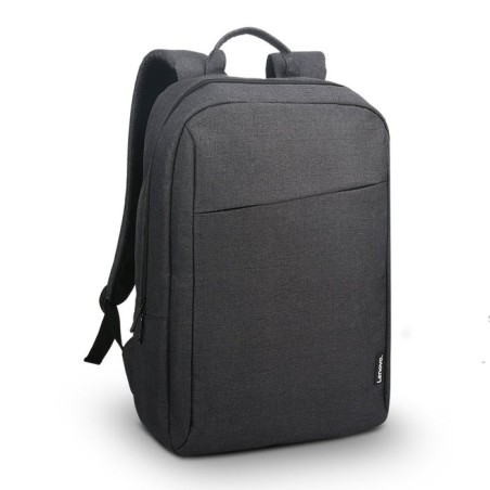 Mochila casual para portátil lenovo 15.6 b210 gx40q17225