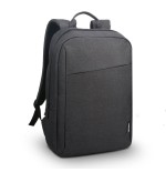 Mochila casual para portátil lenovo 15.6 b210 gx40q17225