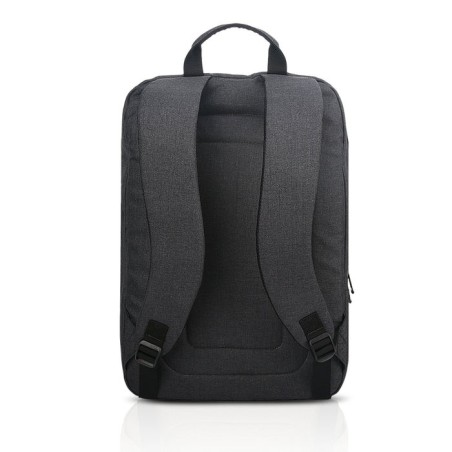 Mochila casual para portátil lenovo 15.6 b210 gx40q17225