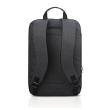 Mochila casual para portátil lenovo 15.6 b210 gx40q17225