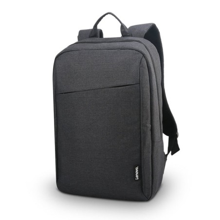 Mochila casual para portátil lenovo 15.6 b210 gx40q17225