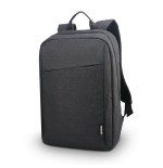 Mochila casual para portátil lenovo 15.6 b210 gx40q17225