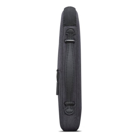 Lenovo funda para portátil urban sleeve gx40z50941 gris