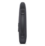 Lenovo funda para portátil urban sleeve gx40z50941 gris