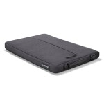Lenovo funda para portátil urban sleeve gx40z50941 gris