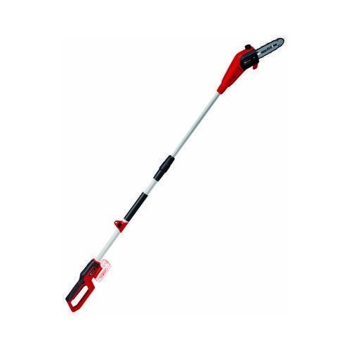 Podada de batería einhell gc-lc 18/20 li t solo