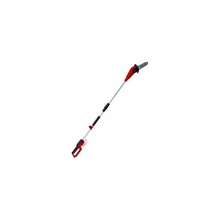 Podada de batería einhell gc-lc 18/20 li t solo