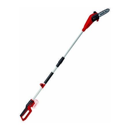 Podada de batería einhell gc-lc 18/20 li t solo