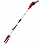 Podada de batería einhell gc-lc 18/20 li t solo