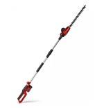 Einhell cortasetos inalámbrico gc-hh 18/45 li t