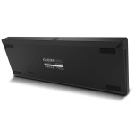 Krom teclado gaming kluster rgb mini keyboard