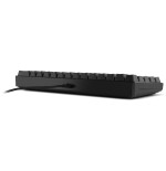 Krom teclado gaming kluster rgb mini keyboard
