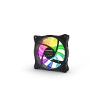 Nox hummer a-fan ventilador argb inner glow fan