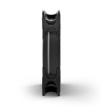 Nox hummer a-fan ventilador argb inner glow fan