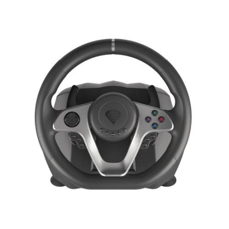 Volante genesis seaborg 400 pc ps3 ps4 xbox one xbox 360 switch