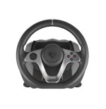 Volante genesis seaborg 400 pc ps3 ps4 xbox one xbox 360 switch