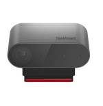 Lenovo thinksmart cam cámara web 1920 x 1080 pixeles usb negro