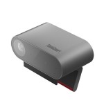 Lenovo thinksmart cam cámara web 1920 x 1080 pixeles usb negro