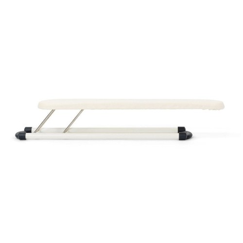 Brabantia jeannette ecru - 60 x 10 cm