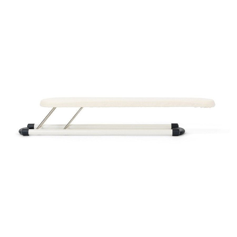 Brabantia jeannette ecru - 60 x 10 cm