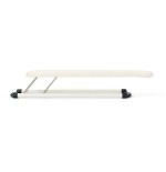 Brabantia jeannette ecru - 60 x 10 cm