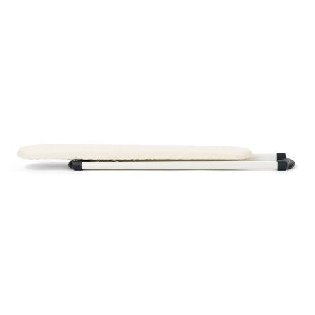 Brabantia jeannette ecru - 60 x 10 cm
