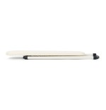 Brabantia jeannette ecru - 60 x 10 cm