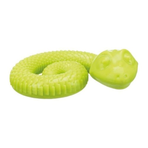Trixie  serpiente por golosinas - 18 cm