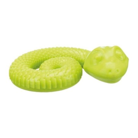 Trixie  serpiente por golosinas - 18 cm