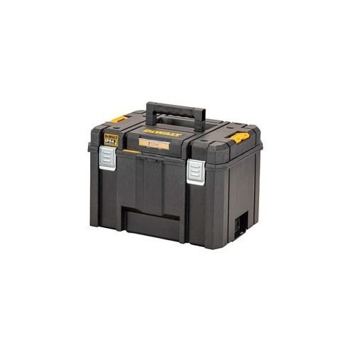 Caja de herramientas dewalt dwst83346-1