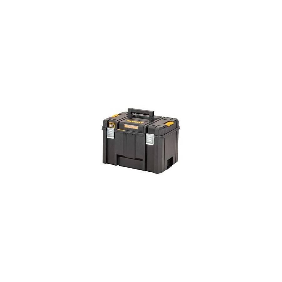 Caja de herramientas dewalt dwst83346-1