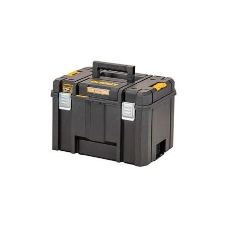 Caja de herramientas dewalt dwst83346-1