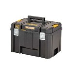 Caja de herramientas dewalt dwst83346-1