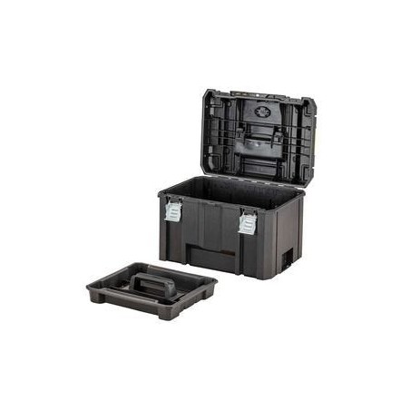 Caja de herramientas dewalt dwst83346-1