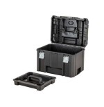 Caja de herramientas dewalt dwst83346-1