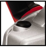 Einhell pulidora inalámbrica ce-cp 18/180 li e-solo