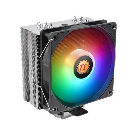 Thermaltake cooler ux 210 argb sync  cl-p079-ca12sw-a