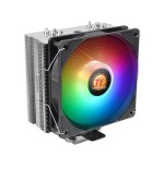 Thermaltake cooler ux 210 argb sync  cl-p079-ca12sw-a