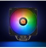 Thermaltake cooler ux 210 argb sync  cl-p079-ca12sw-a